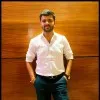 Raj Sharma