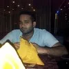 Shihas Aboobacker