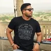 Arvind Kumar