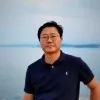 SungHo kim