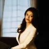 Arunima Verma