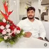 Dhanu Kumar
