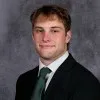 Kaden Gray