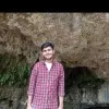 Pranjal Rai