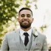 Christopher Alicea