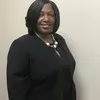 Joyce Long