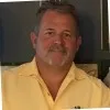 Michael Gore