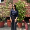 Pratishtha Negi