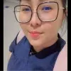 Ana Maria Mamon