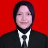 Nurul Kurrota Aini