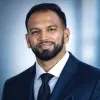 Vrushabh Patel