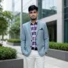 Sk Asif