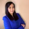 Mae Andrea