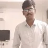 Shaik Shahjahan