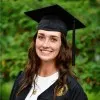 Lindsey Blankenship