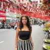 Kinjal Rathod
