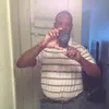Lamont Bernard