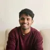 Aashik Sam Karthik