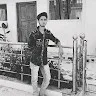 Ankit Pandey Ankit