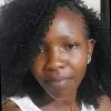 Deborah