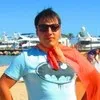 Aleksei Shcherbinin
