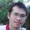 Truong Huynh