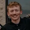 Joshua Weaver