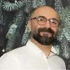 Arash Farrokhi