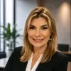 Alexandra Argenta