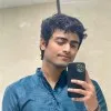 Vrushabh Deepak Gawde