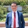 Emanuel Moraes
