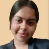 Suparna Bose