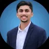 Majid
