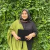 Solihah Farish