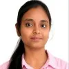 Shikha Bharti