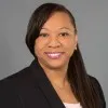 Patricia Taylor