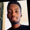 Daland Marcelin