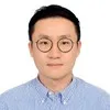 Junkyoung Lee