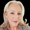 Tania Pleasants