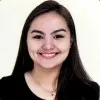 Van Erika Galicia