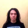 Mario Araya Carrillo