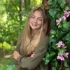 Natalee Mcinerney