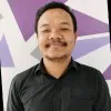 Ganesh Lal Debbarma