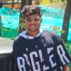 Vasudevan