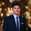 Fahad Bashir