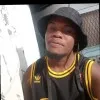 Keitho Ochieng