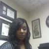 Sharron Terry