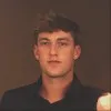 Nick Shenefelt