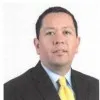 Kevin Gutierrez