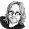 Eliot Frick